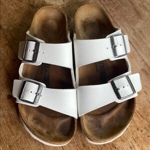COPY - Birkenstock Sandals